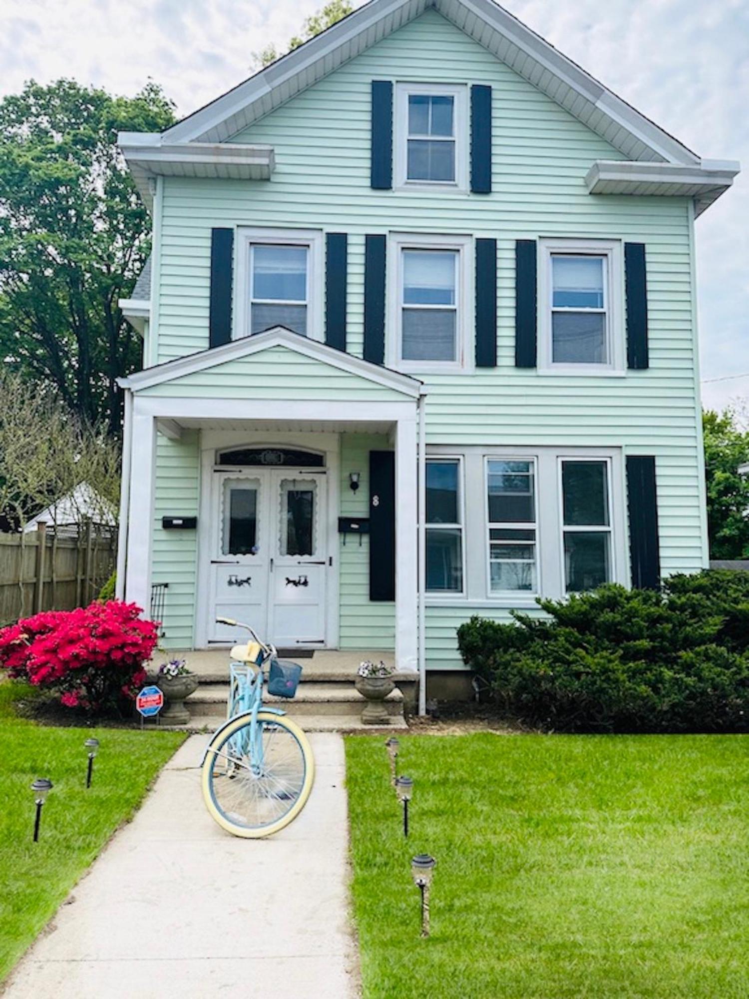 Sweet Escape, 2Br Apt In Beach Community, Only 1 Hr To Nyc! Norwalk Dış mekan fotoğraf